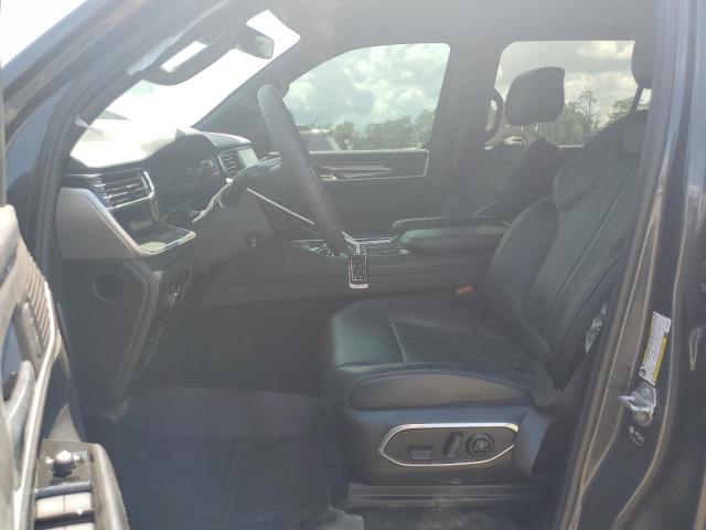 2022 JEEP WAGONEER S 1C4SJVDT4NS124064