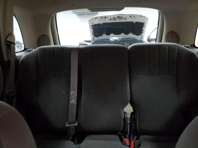 2002 CHRYSLER PT CRUISER #3287696051