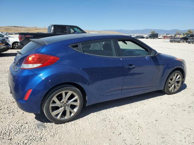 2016 HYUNDAI VELOSTER KMHTC6AD4GU275250