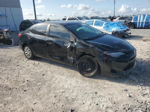 2017 TOYOTA COROLLA L 2T1BURHEXHC830942