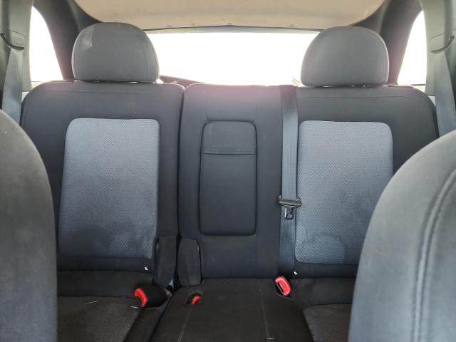 2013 CHEVROLET CAPTIVA LS - 3GNAL2EK4DS629932