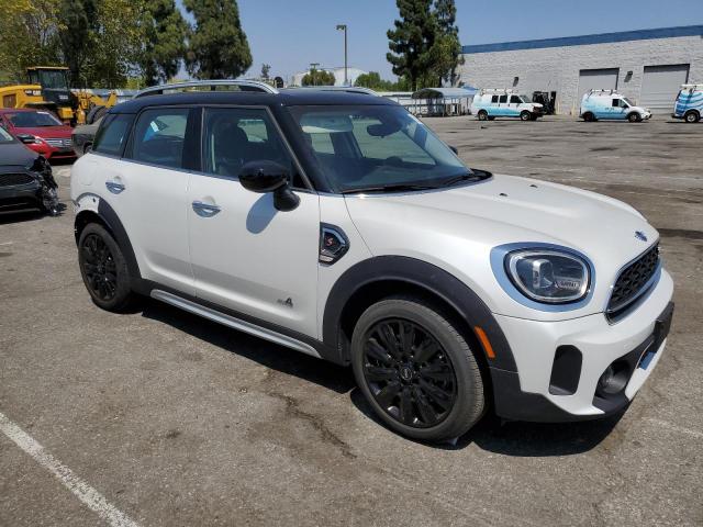 2023 MINI COOPER S COUNTRYMAN ALL4 WMZ83BR04P3R23941