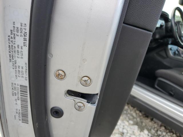 2020 DODGE CHALLENGER 2C3CDZAG0LH146386