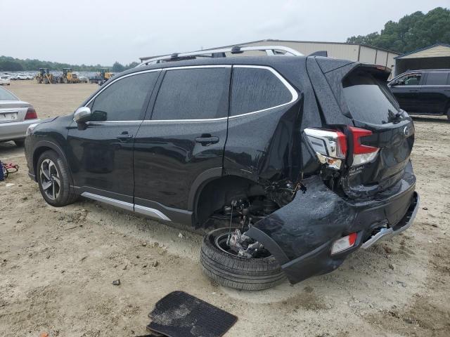 2024 SUBARU FORESTER T JF2SKAMC3RH404102