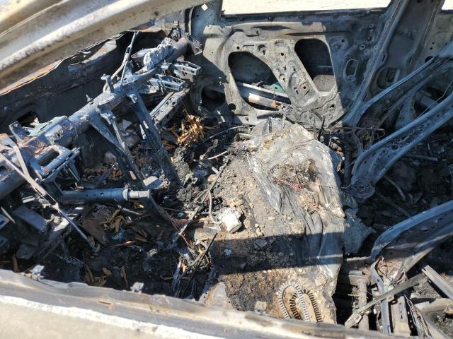 2024 CHEVROLET MALIBU RS 1G1ZG5ST0RF113828