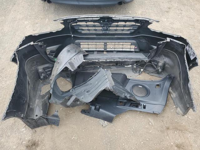 2021 SUBARU OUTBACK TO - 4S4BTGPD1M3204419