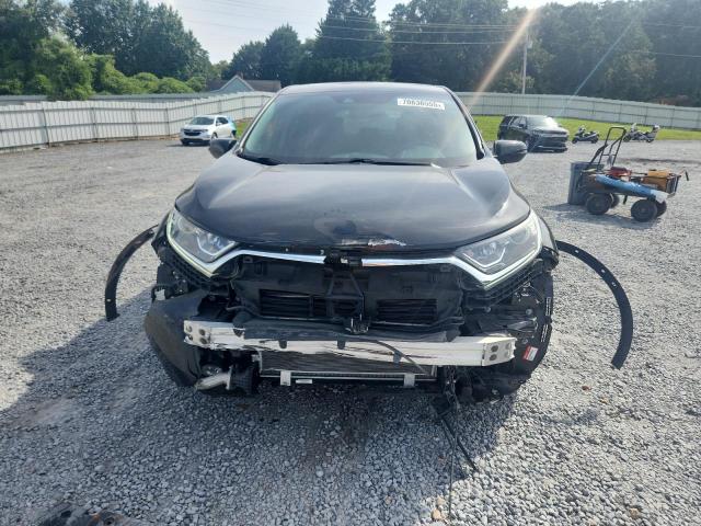 2019 HONDA CR-V EXL 5J6RW1H88KA023068