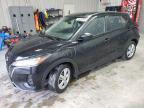 2024 NISSAN KICKS S - 3N1CP5BV6RL531043