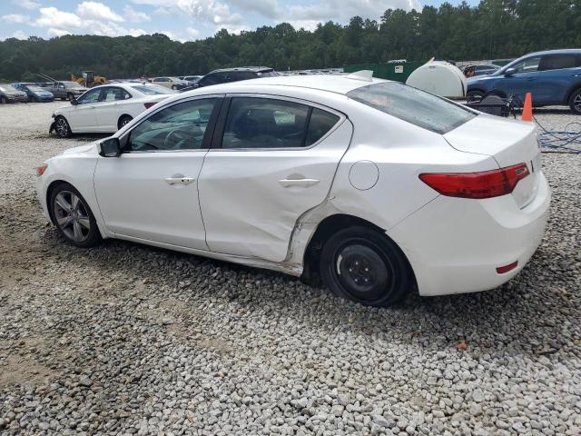 2015 ACURA ILX 20 TEC 19VDE1F79FE005168