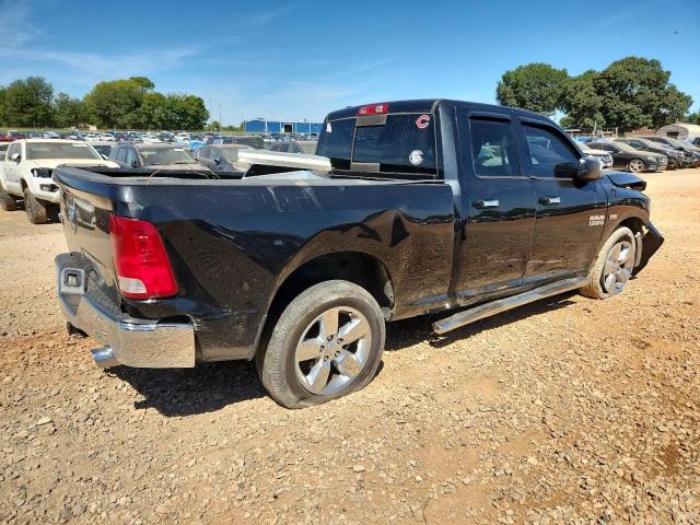 2016 RAM 1500 SLT 1C6RR6GT1GS311913