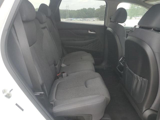 2020 HYUNDAI SANTA FE S 5NMS23AD2LH150380