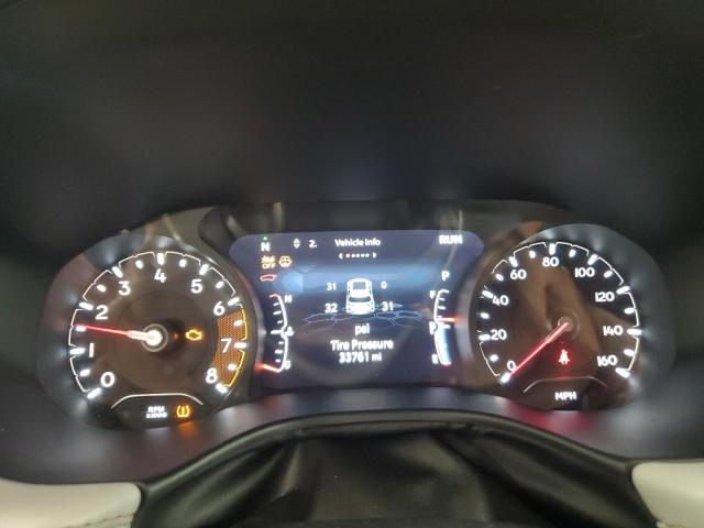 2024 JEEP COMPASS LI 3C4NJDCNXRT134869