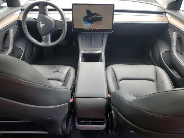 2023 TESLA MODEL 3 5YJ3E1EAXPF676795
