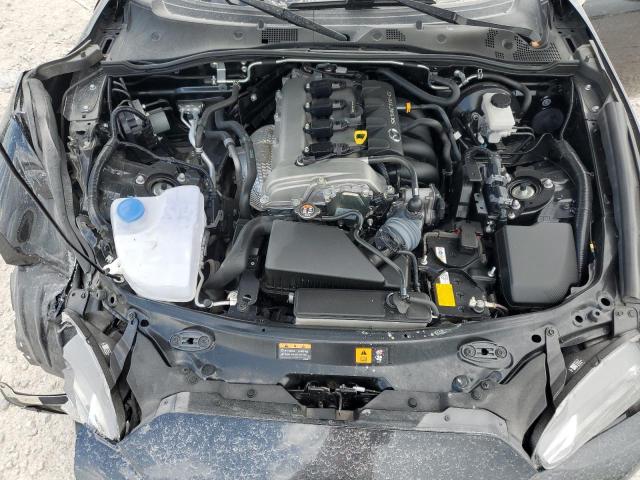 2023 MAZDA MX-5 MIATA GRAND TOURING JM1NDAM71P0552950