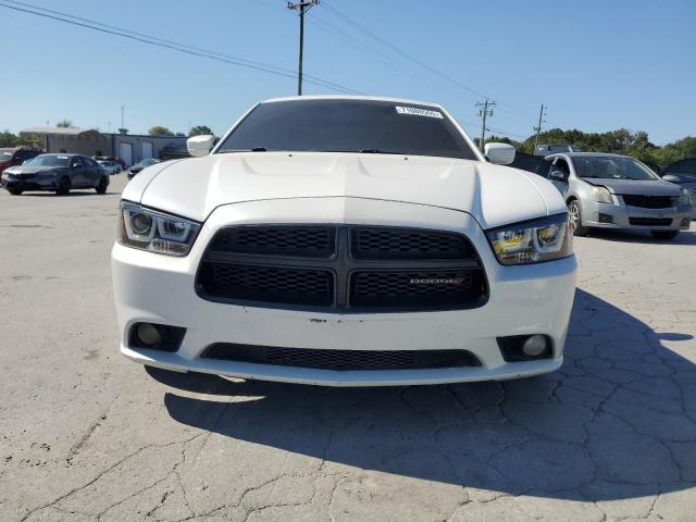 2014 DODGE CHARGER R/ #3296431673