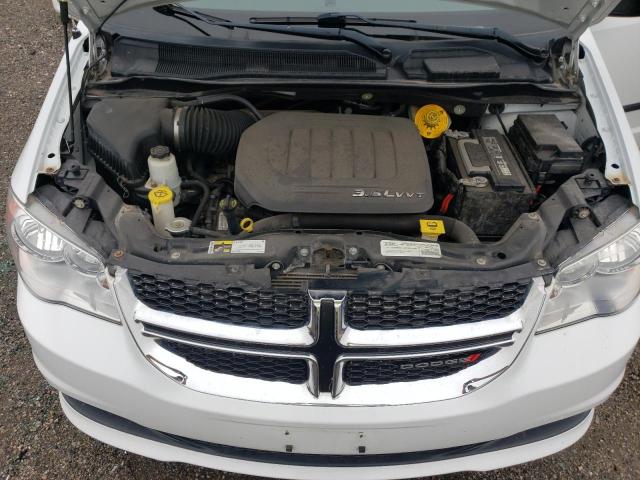 2015 DODGE GRAND CARA 2C4RDGBG4FR736503