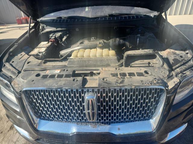 2019 LINCOLN NAVIGATOR 5LMJJ3LT2KEL20606