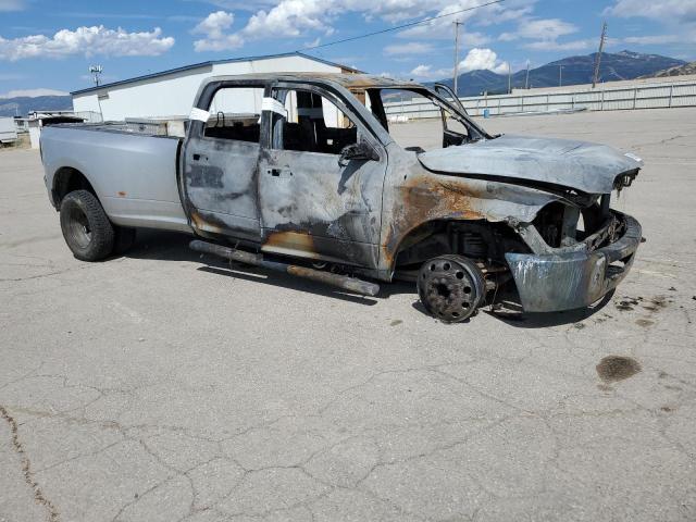 2016 RAM 3500 ST 3C63RRGL5GG170441