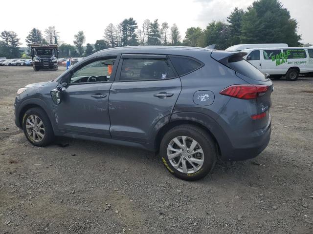 2021 HYUNDAI TUCSON LIM KM8J33A47MU389759