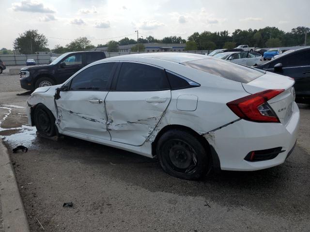 2017 HONDA CIVIC LX 19XFC2E52HE056929