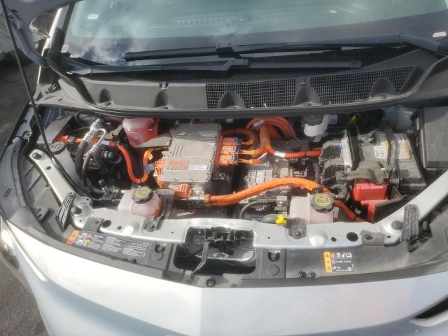 2023 CHEVROLET BOLT EV 1L 1G1FW6S08P4192711