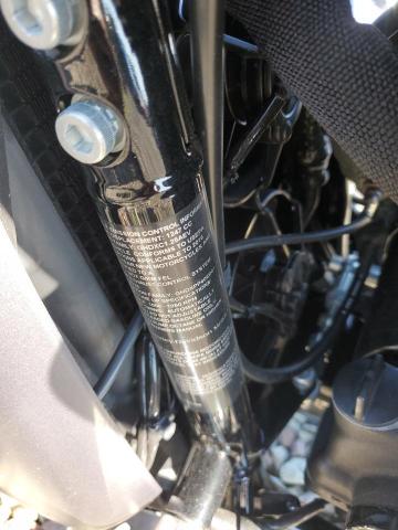 2016 HARLEY-DAVIDSON ROAD GLIDE 1HD1HHH15GC800924