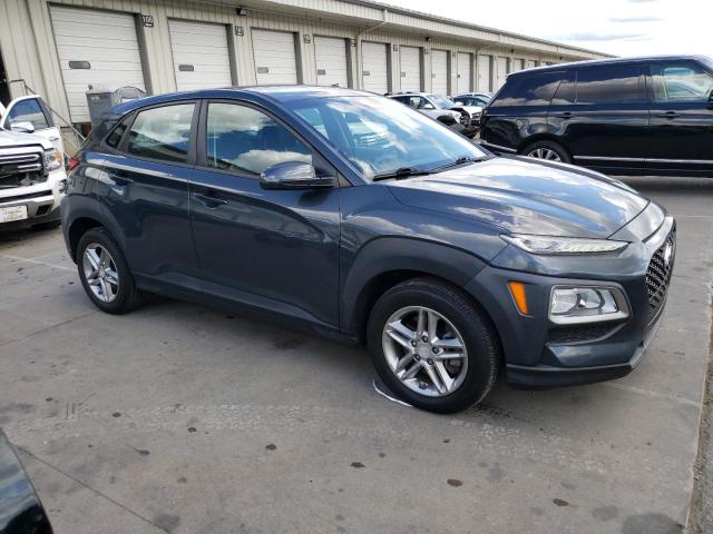 2018 HYUNDAI KONA SE KM8K1CAA6JU152451