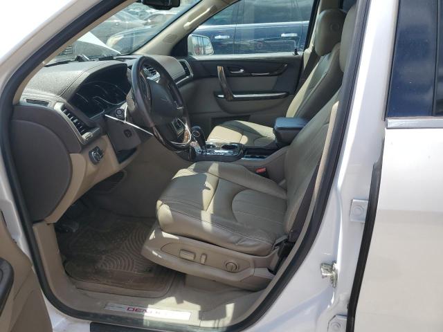 2016 GMC ACADIA DEN 1GKKRTKD1GJ158243