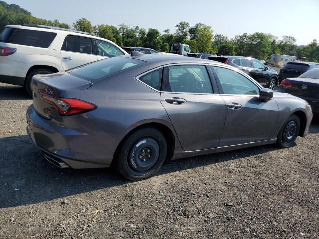 2021 ACURA TLX 19UUB6F35MA002988