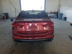 Lot #3305369321 2017 HYUNDAI ELANTRA SP