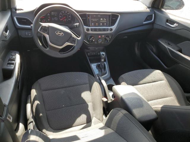 2020 HYUNDAI ACCENT SE 3KPC24A62LE093083