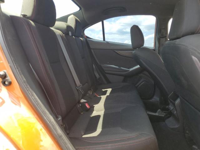 2022 SUBARU WRX PREMIU JF1VBAH66N8033341
