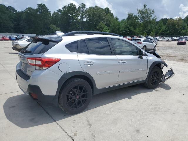 2018 SUBARU CROSSTREK JF2GTAMC7J8266667