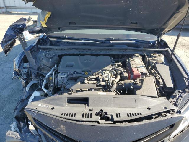 2018 TOYOTA CAMRY L JTNB11HK8J3049783