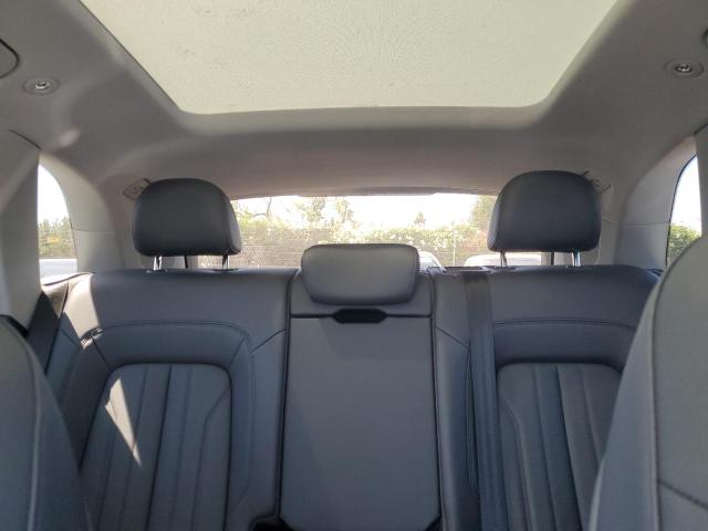 2018 AUDI Q5 PREMIUM WA1BNAFY7J2106233
