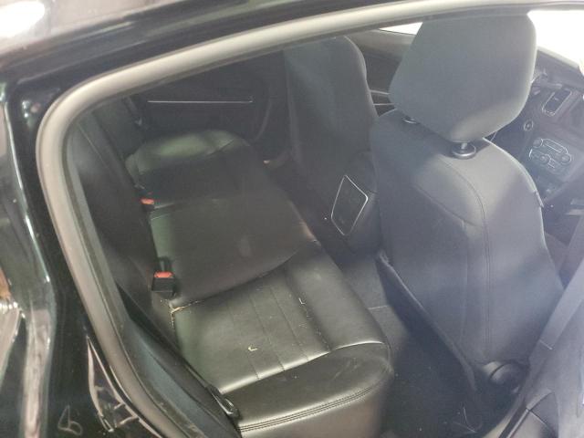 2022 DODGE CHARGER PO 2C3CDXKG3NH126803