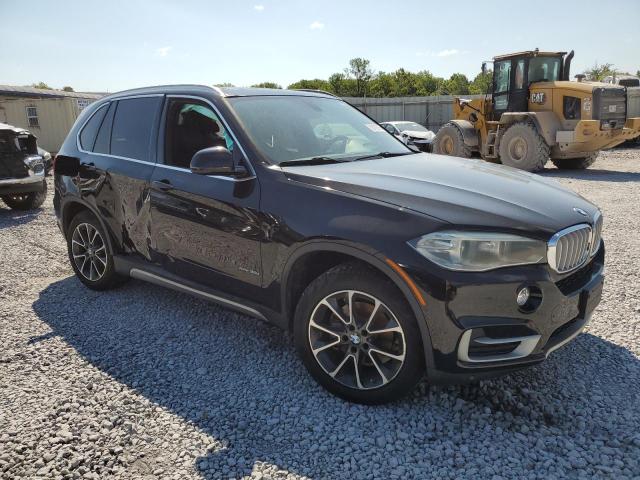 2018 BMW X5 XDRIVE3 5UXKR0C5XJ0X86461