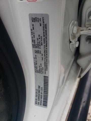 2022 RAM 1500 TRADE 1C6RREGG1NN211562