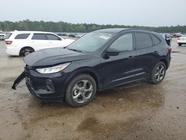2023 FORD ESCAPE ST LINE 1FMCU0MNXPUA25736