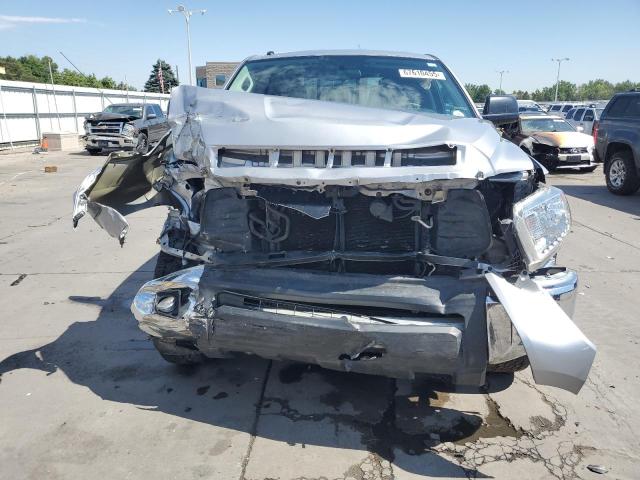 2016 TOYOTA TUNDRA DOU 5TFUW5F13GX557029