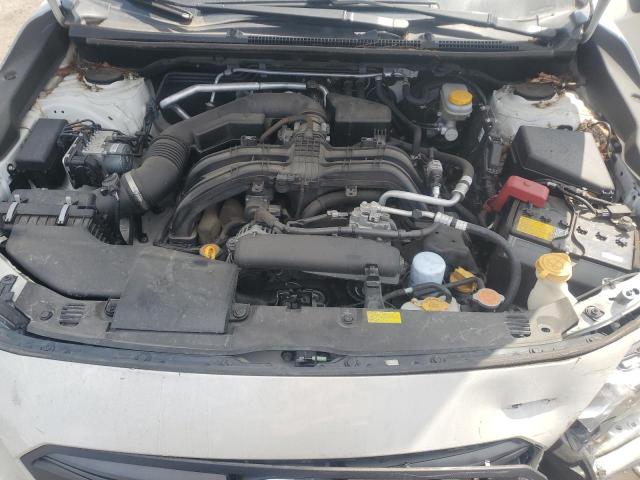 2021 SUBARU CROSSTREK JF2GTHSC6MH202278
