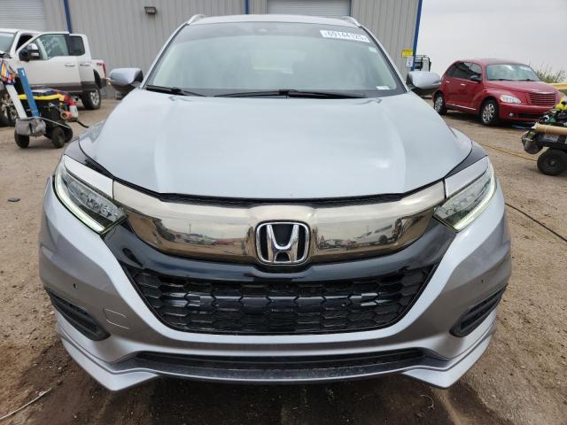 2020 HONDA HR-V TOURI 3CZRU6H98LM734415