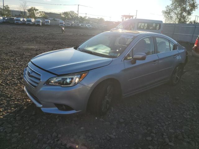 2015 SUBARU LEGACY 2.5I LIMITED 4S3BNAL64F3075176