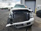 Lot #3296312486 2006 FORD F250 SUPER