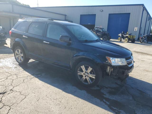 2015 DODGE JOURNEY SE 3C4PDDAG4FT693575