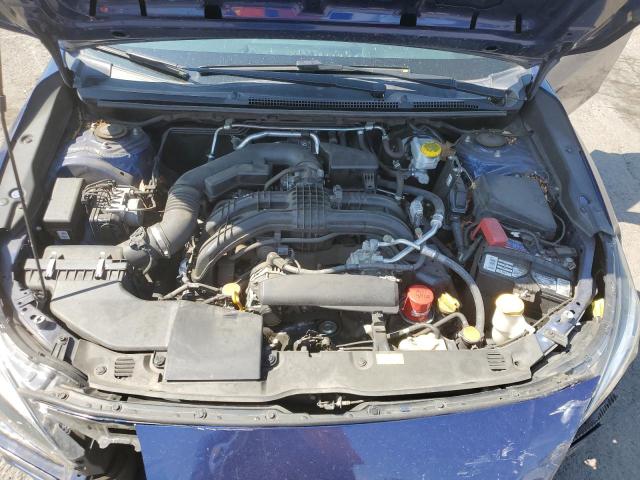 2018 SUBARU IMPREZA 4S3GKAA6XJ3609209