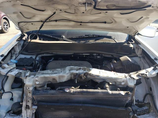 2015 HONDA PILOT EX 5FNYF3H42FB020464