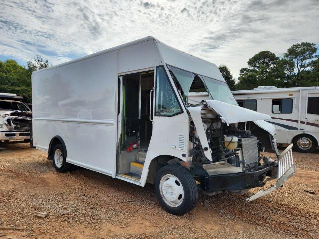 Global Auto Auctions: 2022 FORD F59