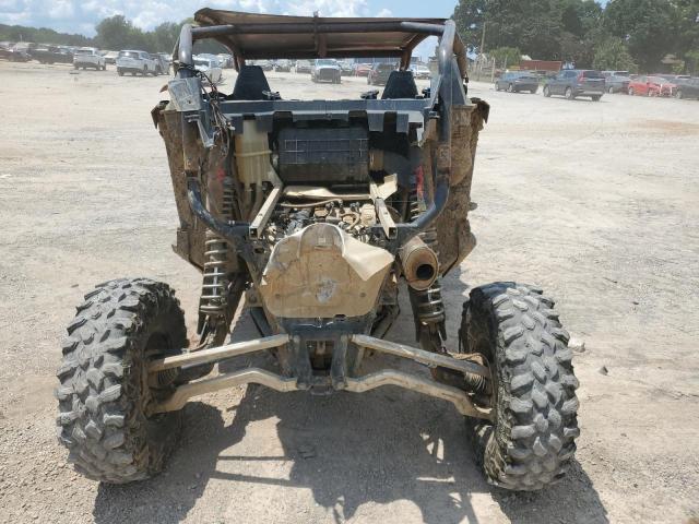 2023 POLARIS RZR PRO XP ULTIMATE 3NSRAD929PF294010