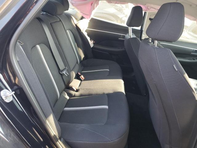 2024 HYUNDAI SONATA SEL - KMHL64JA1RA360665
